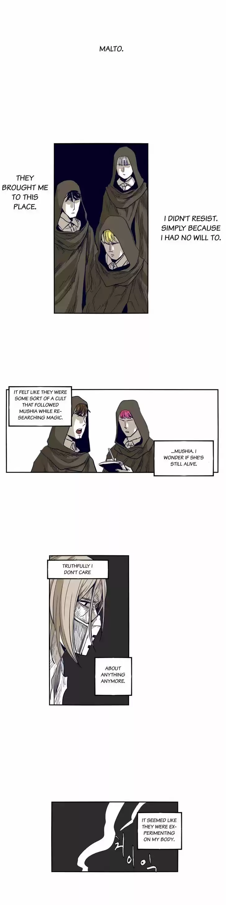 Epic of Gilgamesh 49