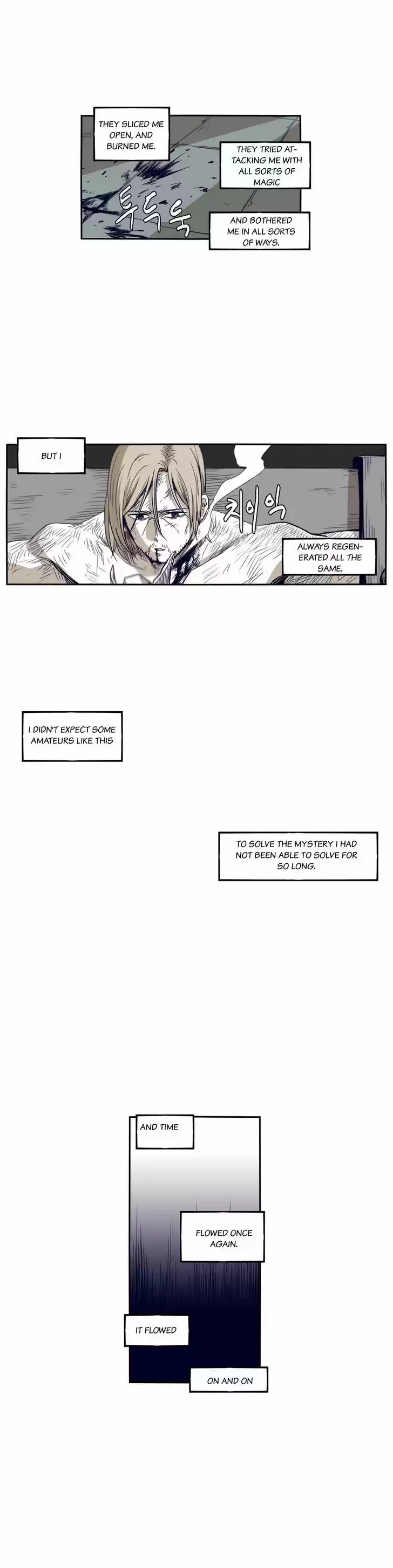 Epic of Gilgamesh 49