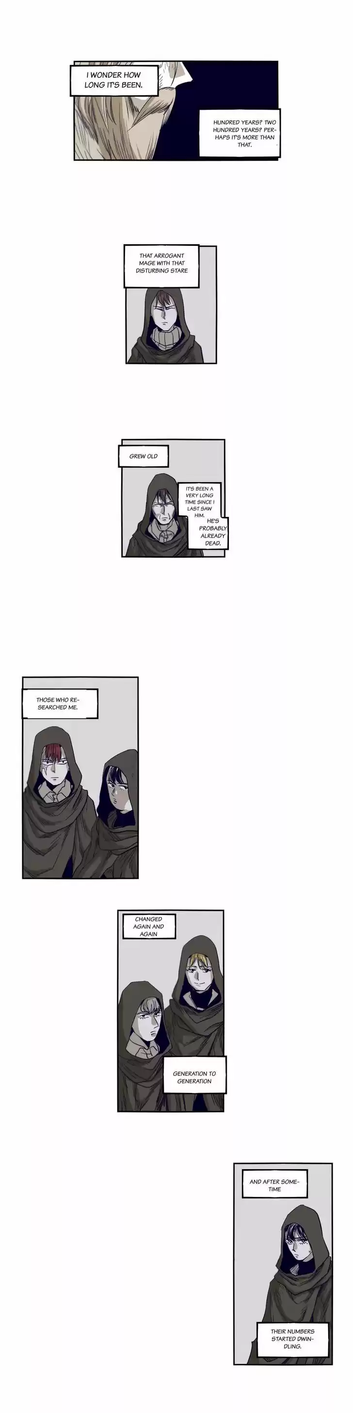 Epic of Gilgamesh 49