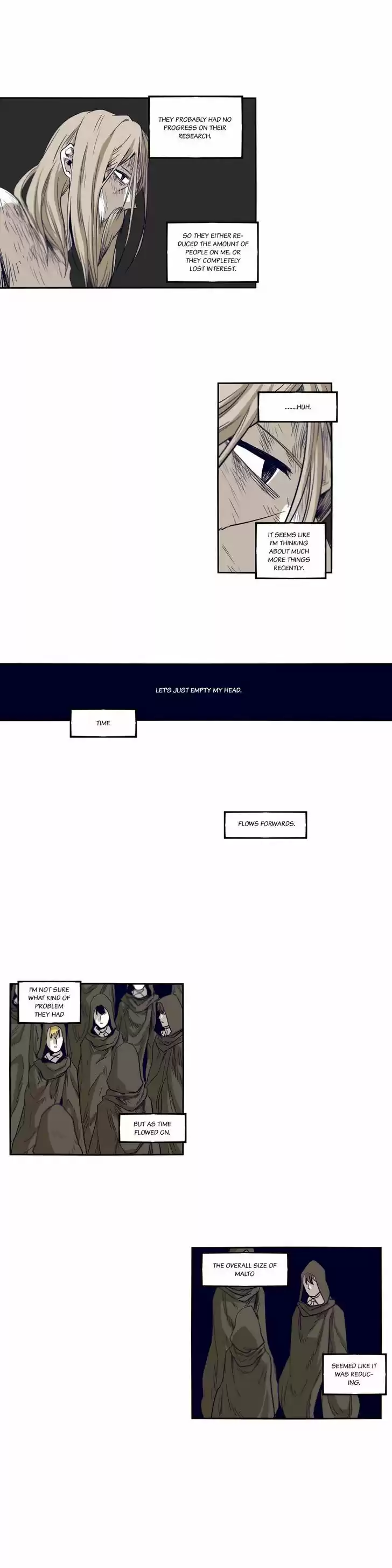 Epic of Gilgamesh 49