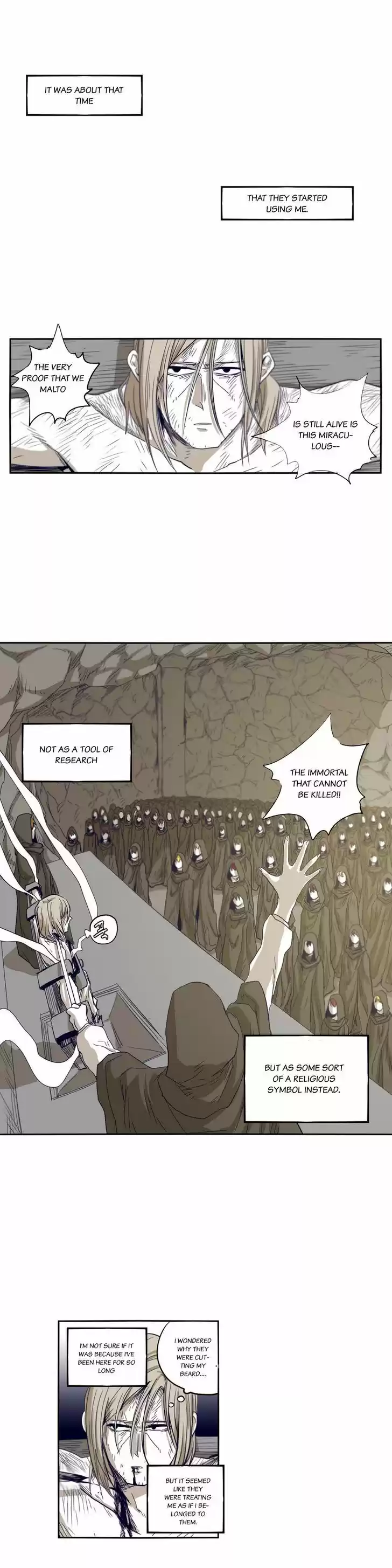 Epic of Gilgamesh 49