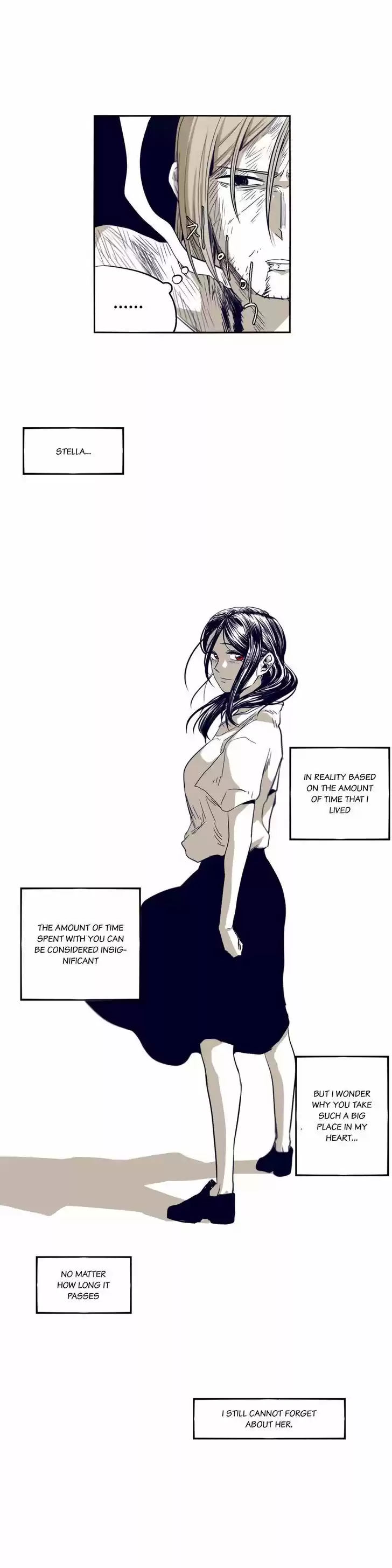 Epic of Gilgamesh 49