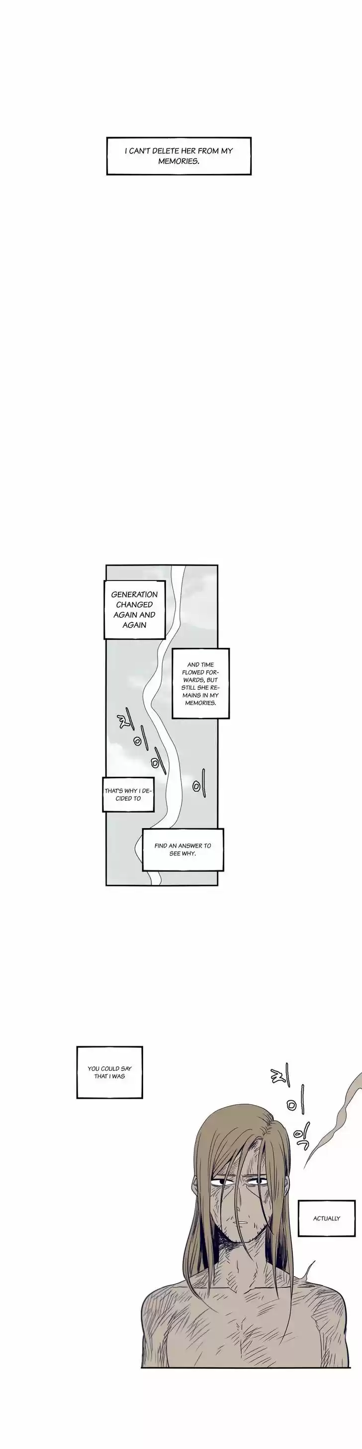 Epic of Gilgamesh 49