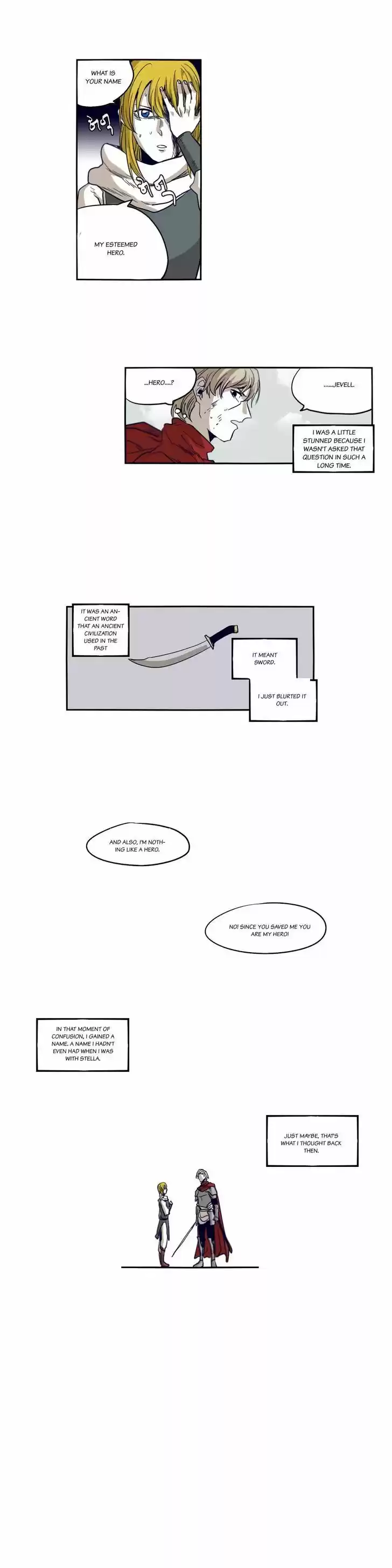 Epic of Gilgamesh 49