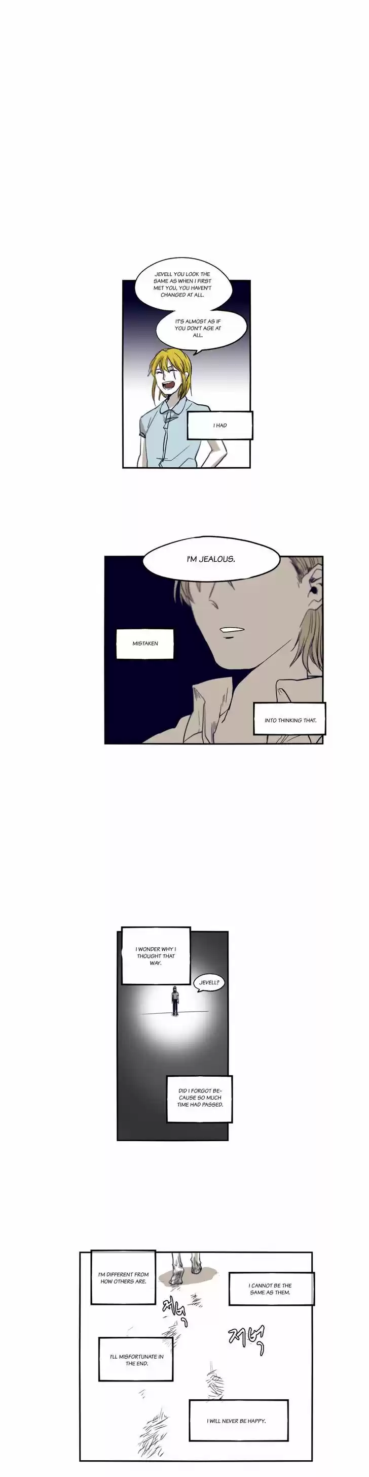 Epic of Gilgamesh 49