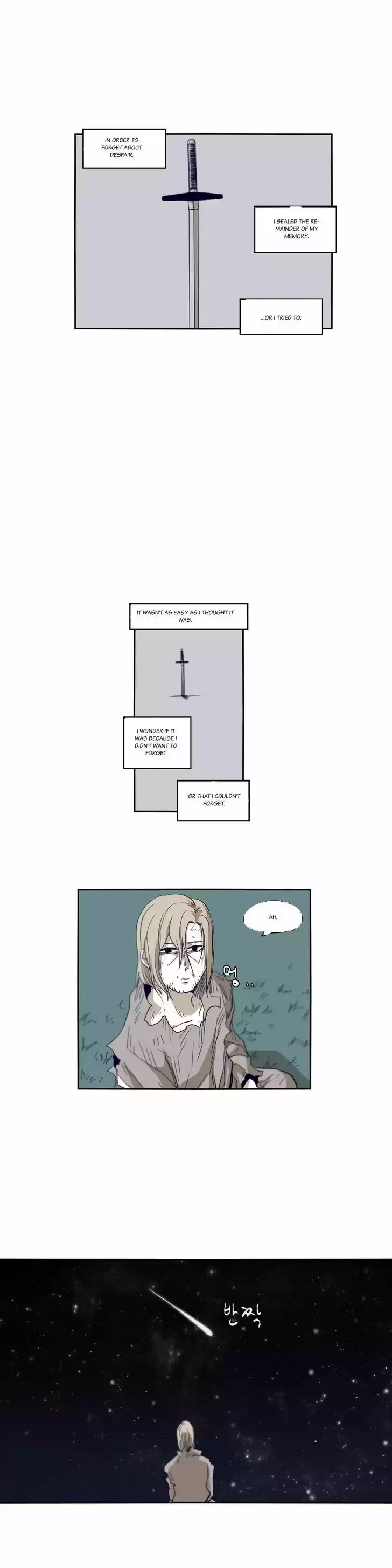 Epic of Gilgamesh 49