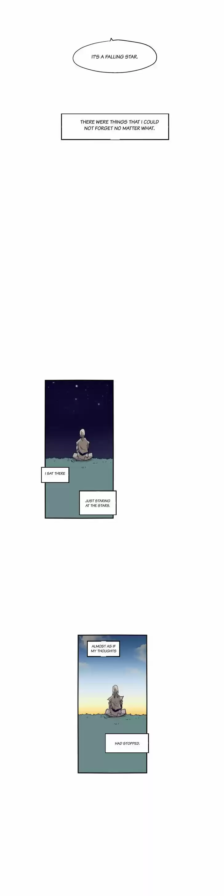 Epic of Gilgamesh 49