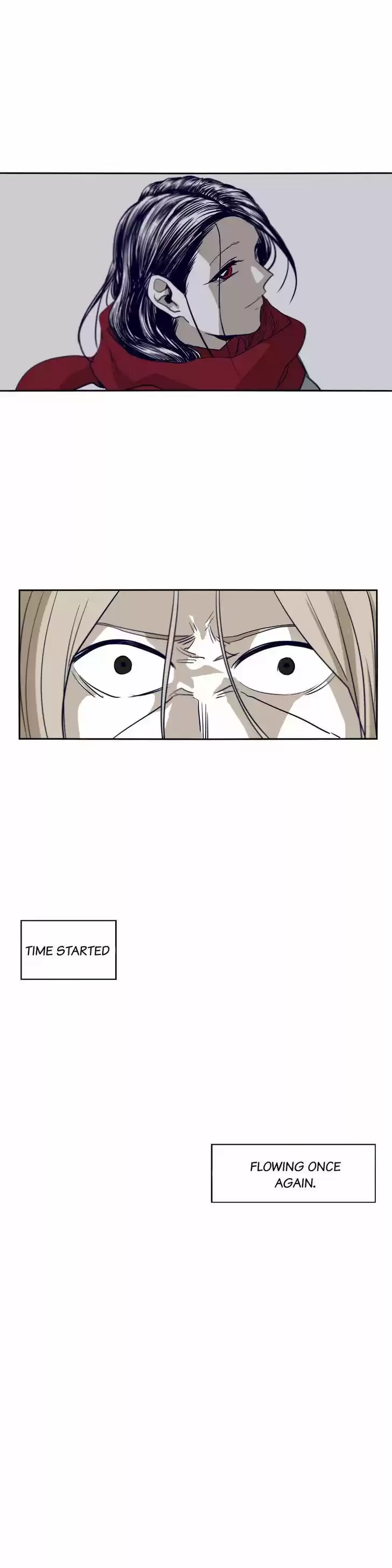 Epic of Gilgamesh 49