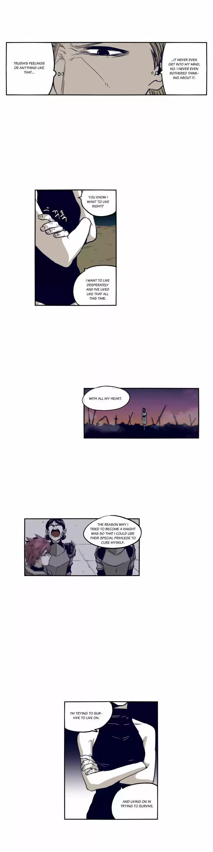 Epic of Gilgamesh 50