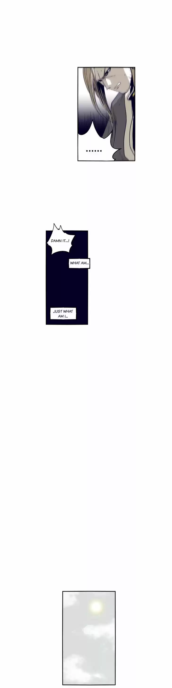 Epic of Gilgamesh 50