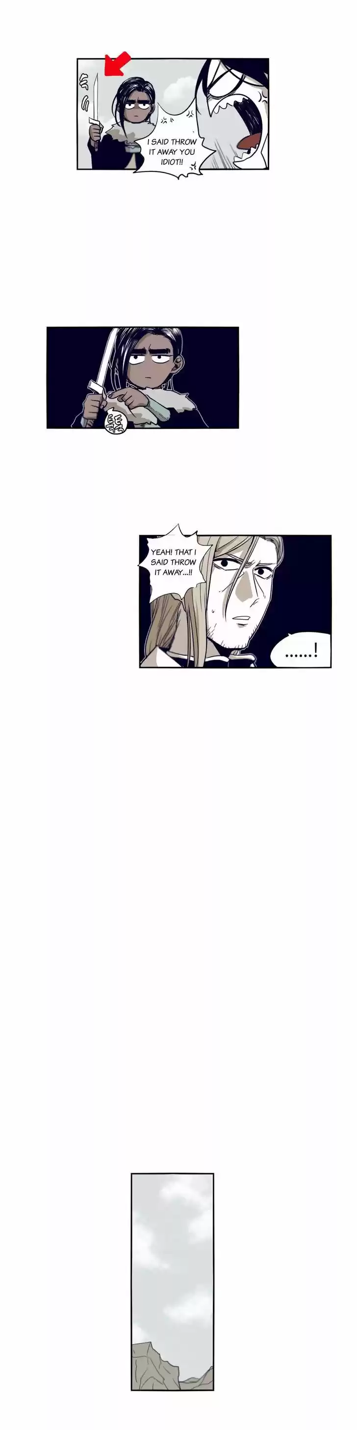 Epic of Gilgamesh 50