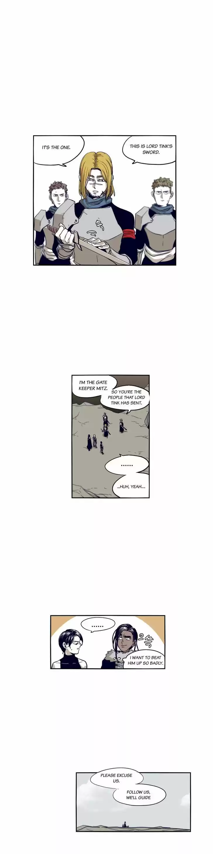 Epic of Gilgamesh 50