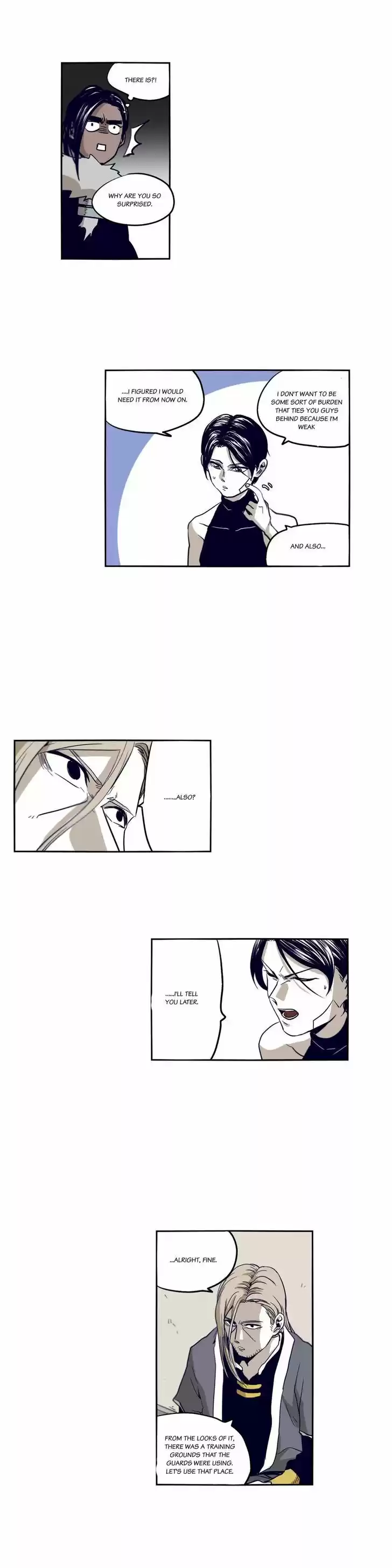 Epic of Gilgamesh 51