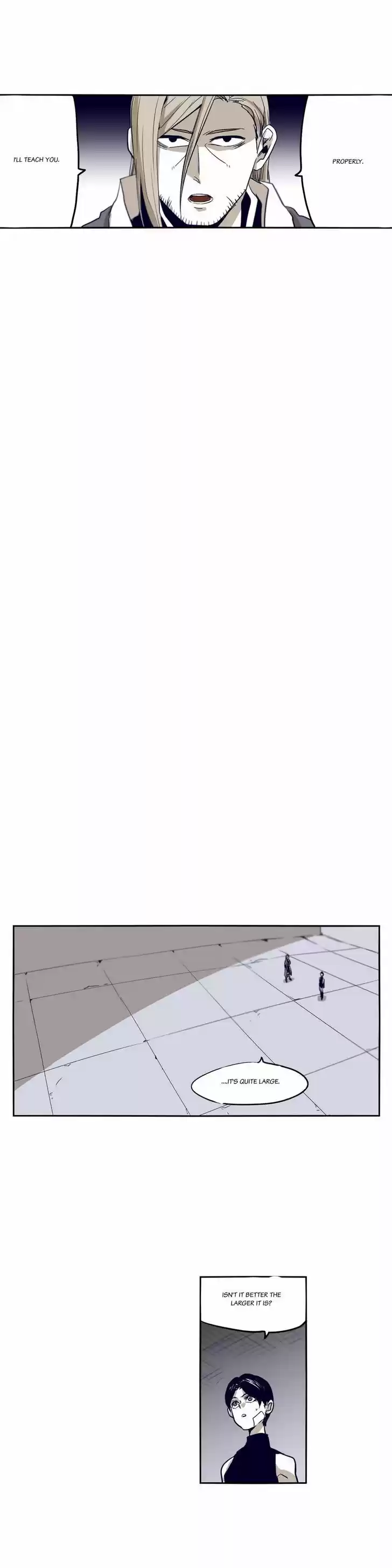 Epic of Gilgamesh 51