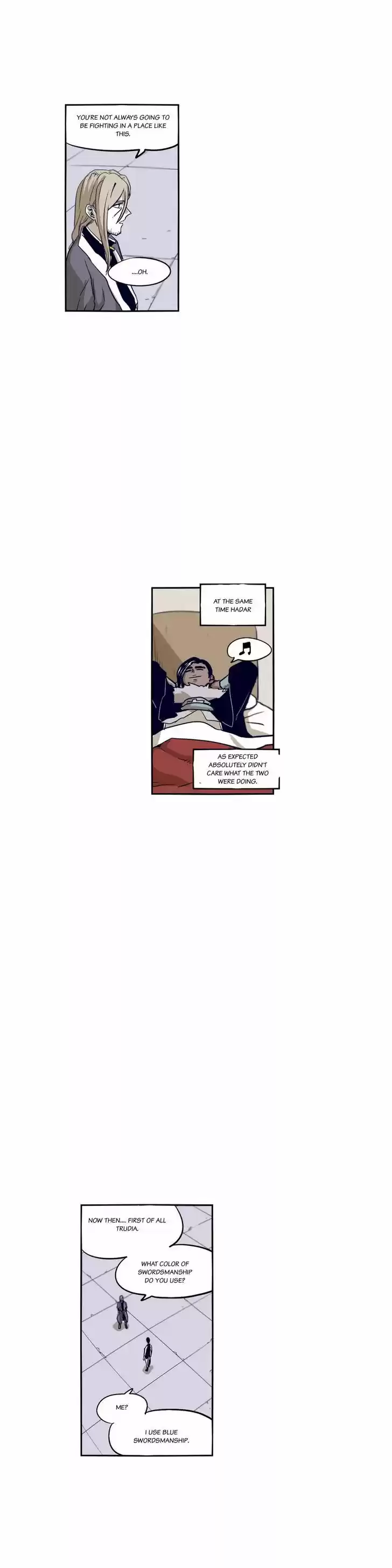 Epic of Gilgamesh 51