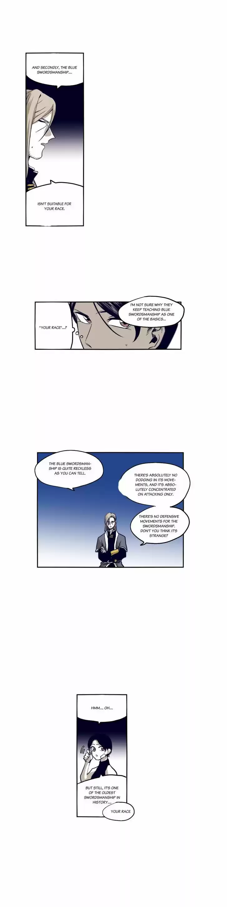 Epic of Gilgamesh 51