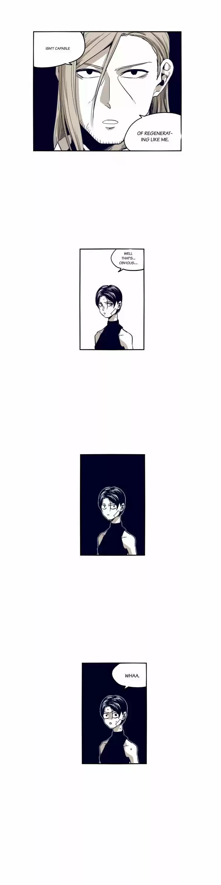 Epic of Gilgamesh 51