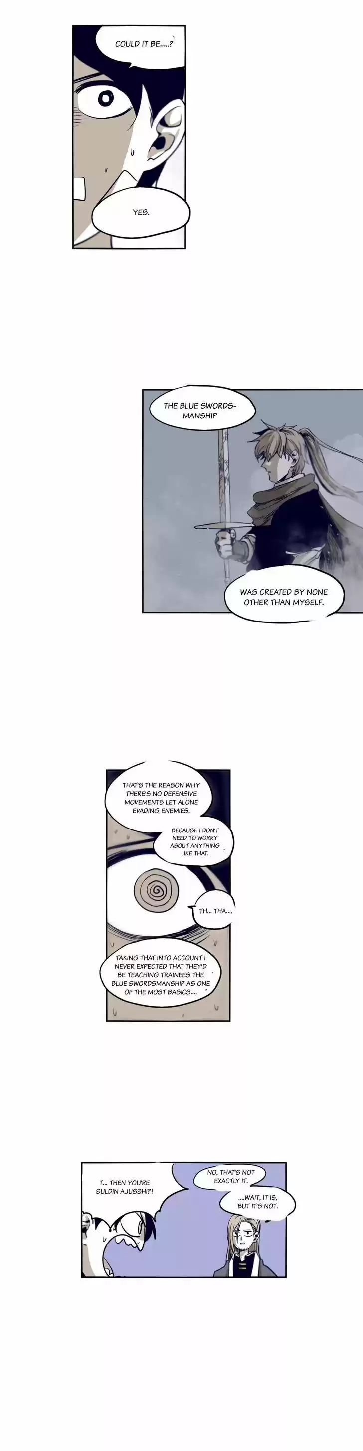 Epic of Gilgamesh 51