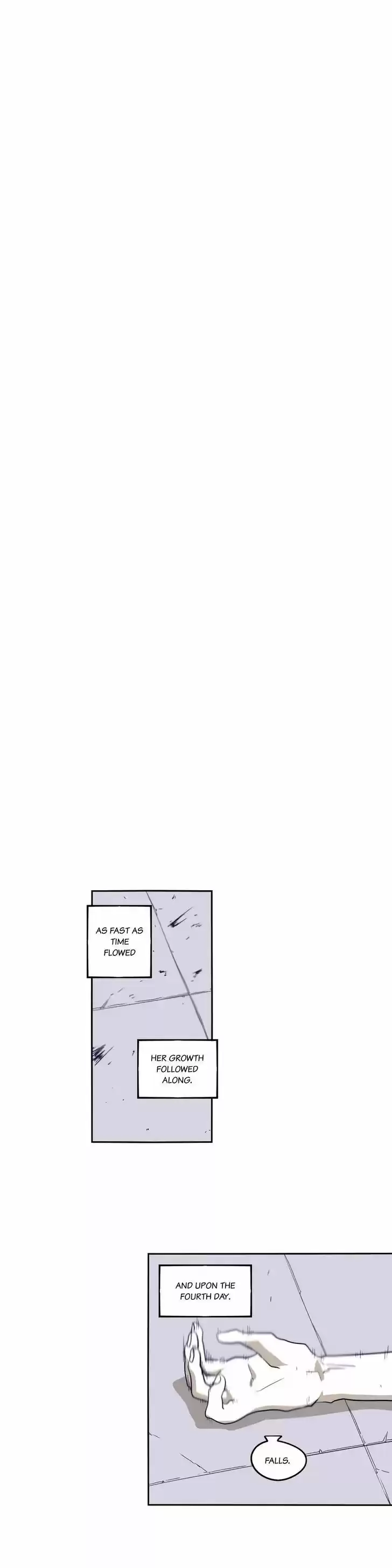 Epic of Gilgamesh 52