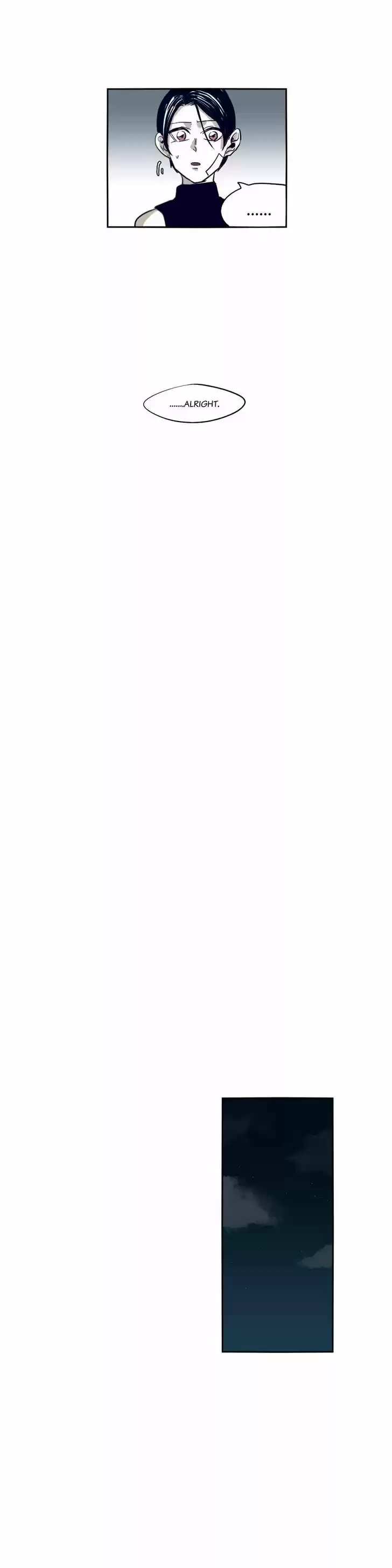 Epic of Gilgamesh 52