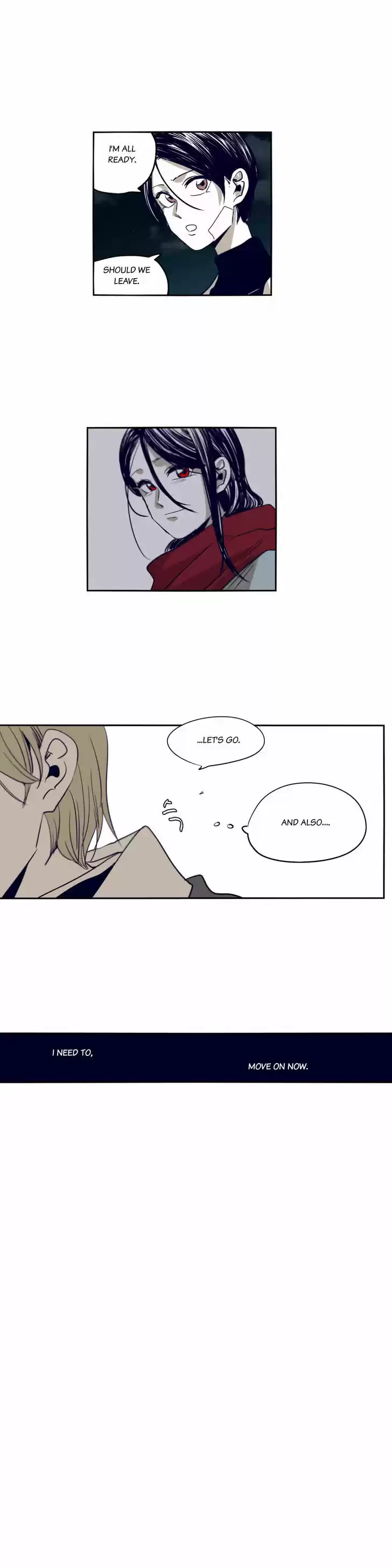 Epic of Gilgamesh 52