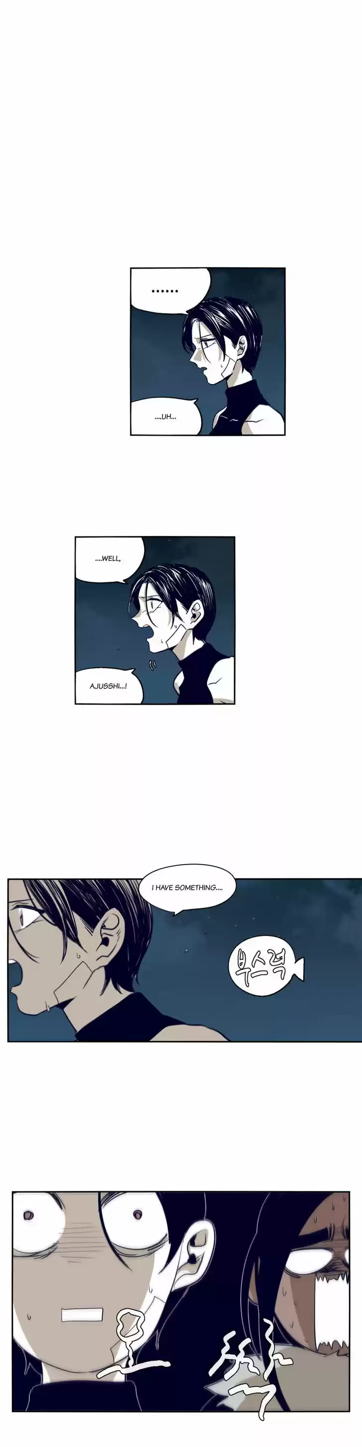 Epic of Gilgamesh 52