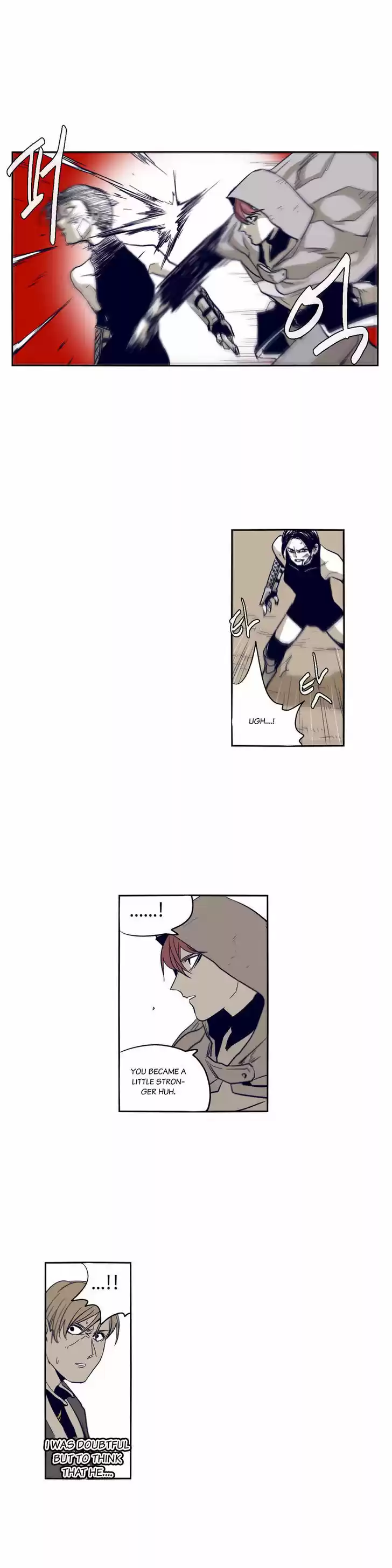 Epic of Gilgamesh 52