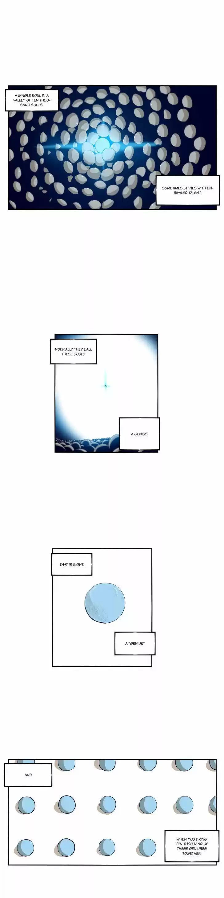 Epic of Gilgamesh 53