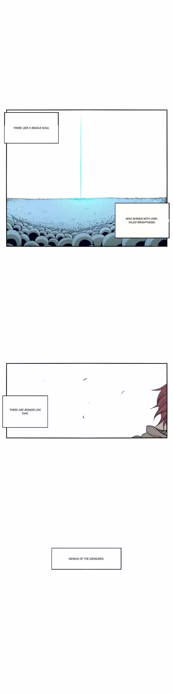 Epic of Gilgamesh 53