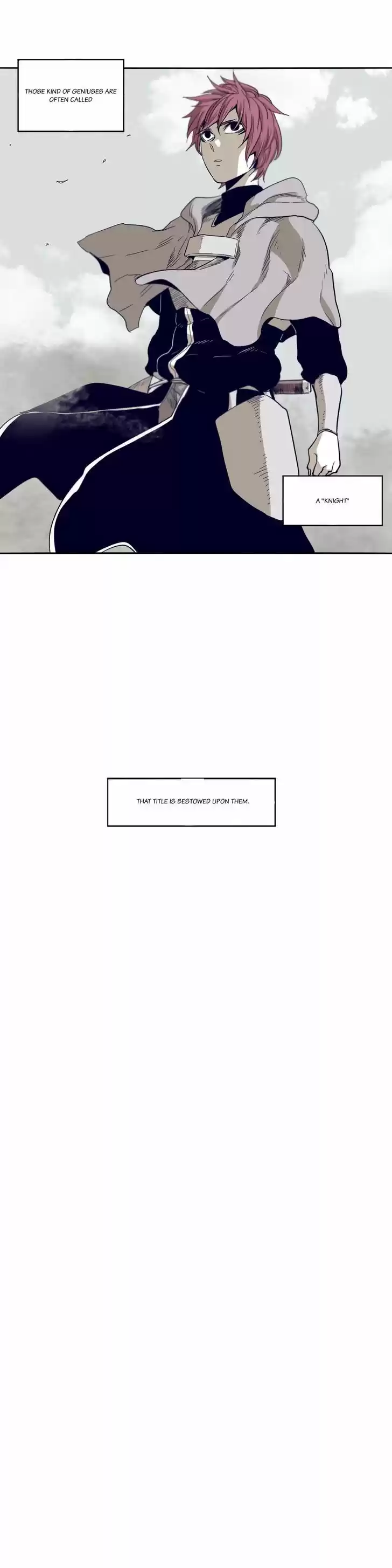 Epic of Gilgamesh 53