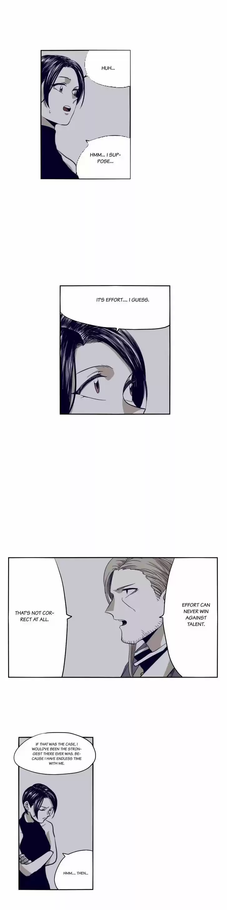 Epic of Gilgamesh 53