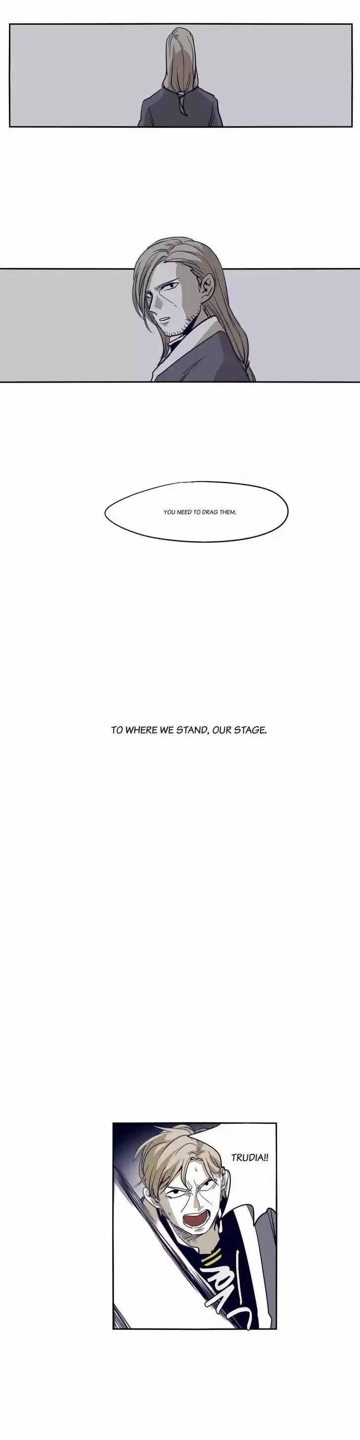 Epic of Gilgamesh 53