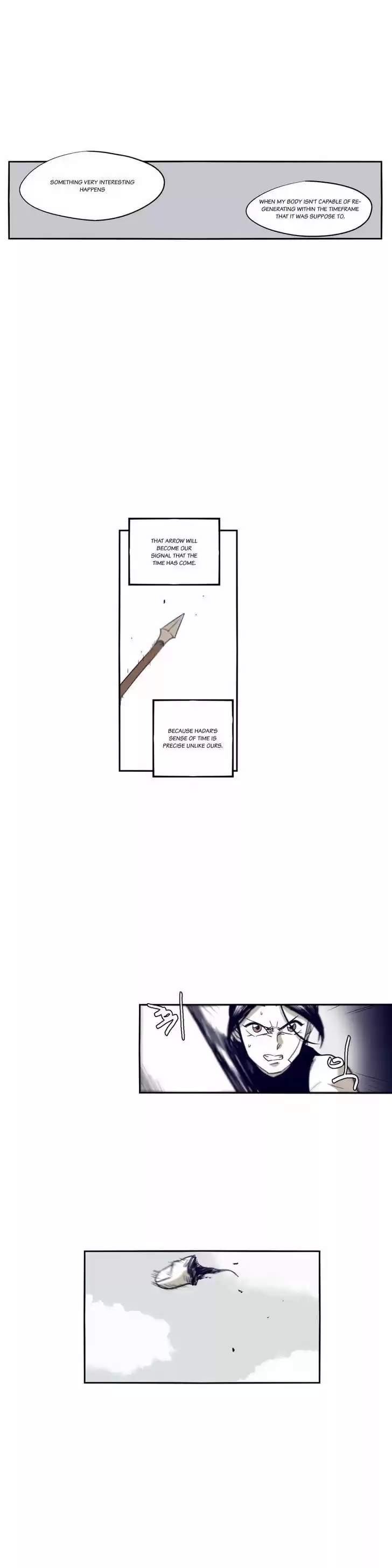 Epic of Gilgamesh 53