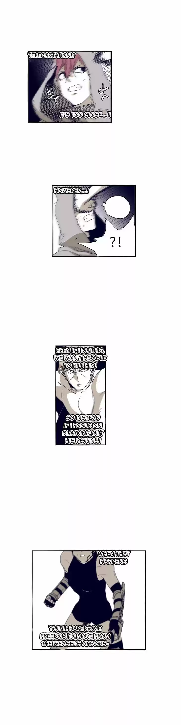 Epic of Gilgamesh 53