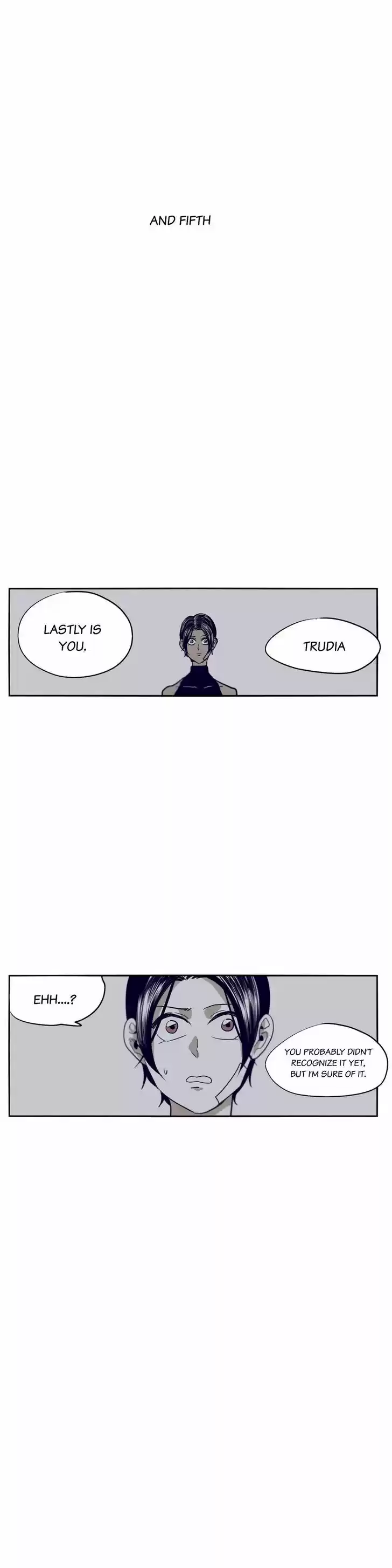 Epic of Gilgamesh 53