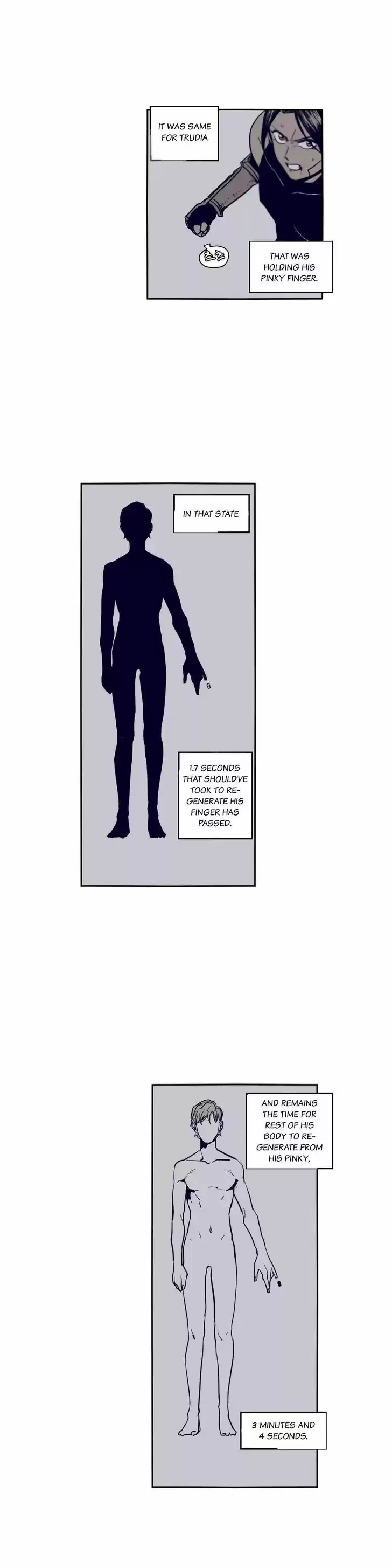 Epic of Gilgamesh 54