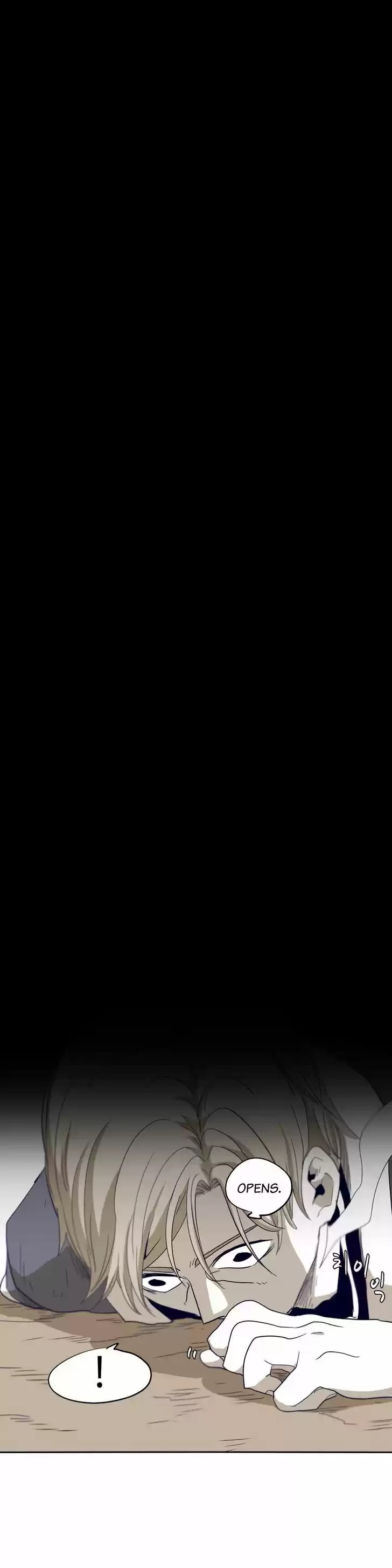 Epic of Gilgamesh 55