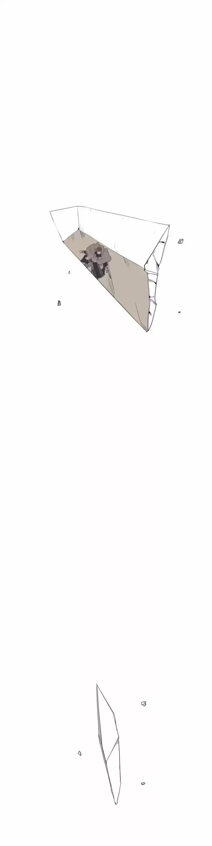 Epic of Gilgamesh 55