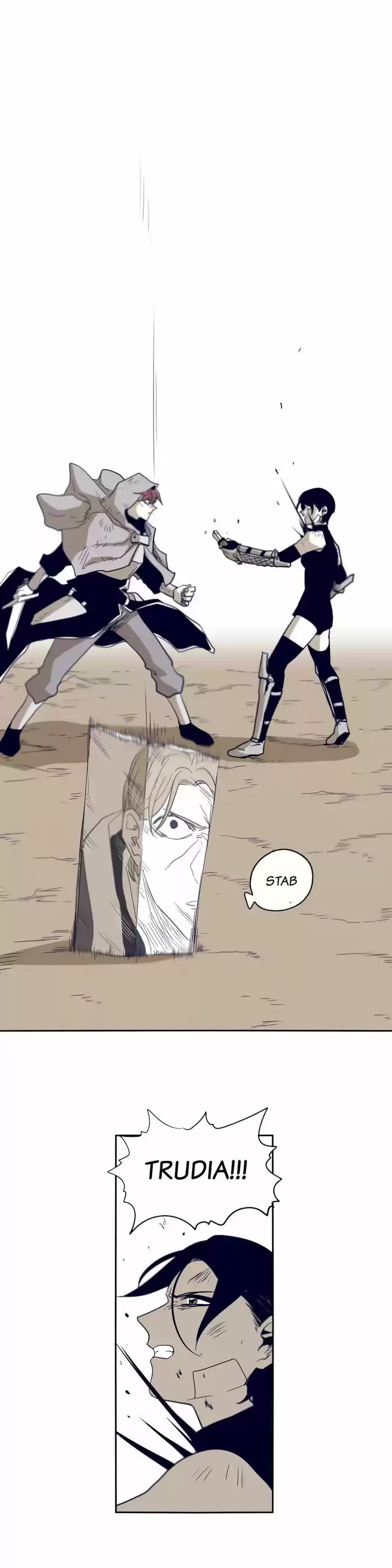 Epic of Gilgamesh 55