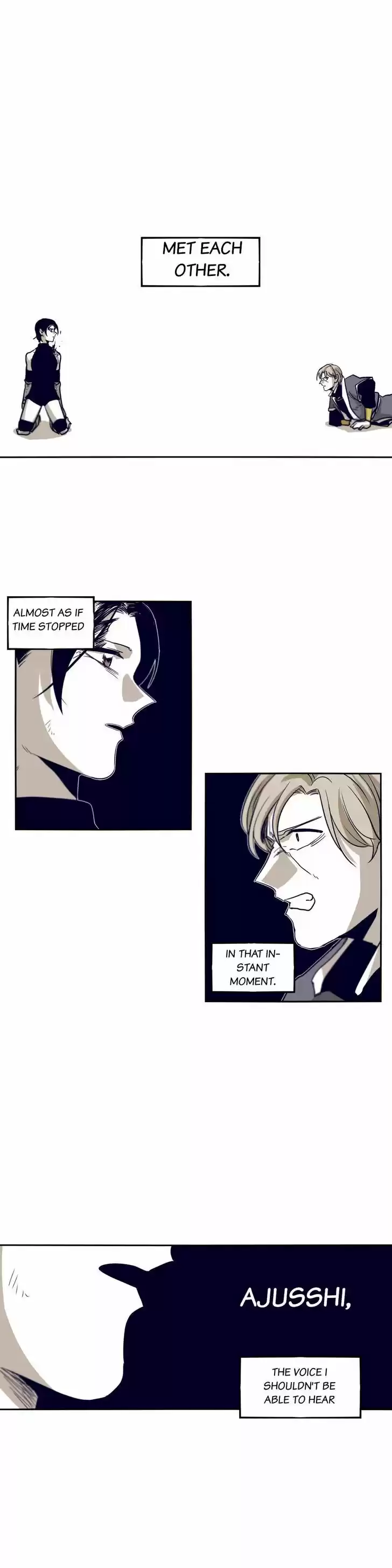 Epic of Gilgamesh 55