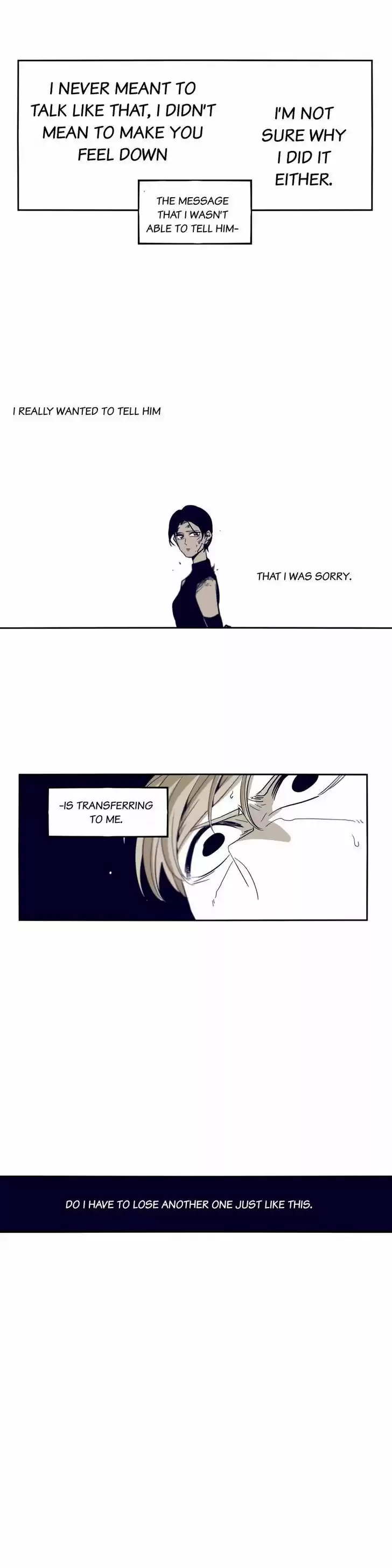 Epic of Gilgamesh 55