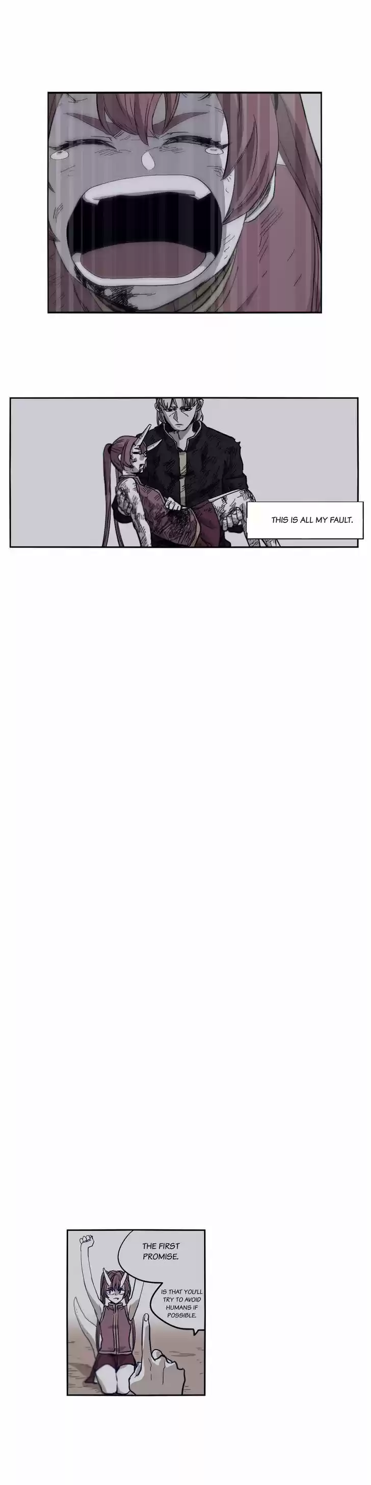 Epic of Gilgamesh 55