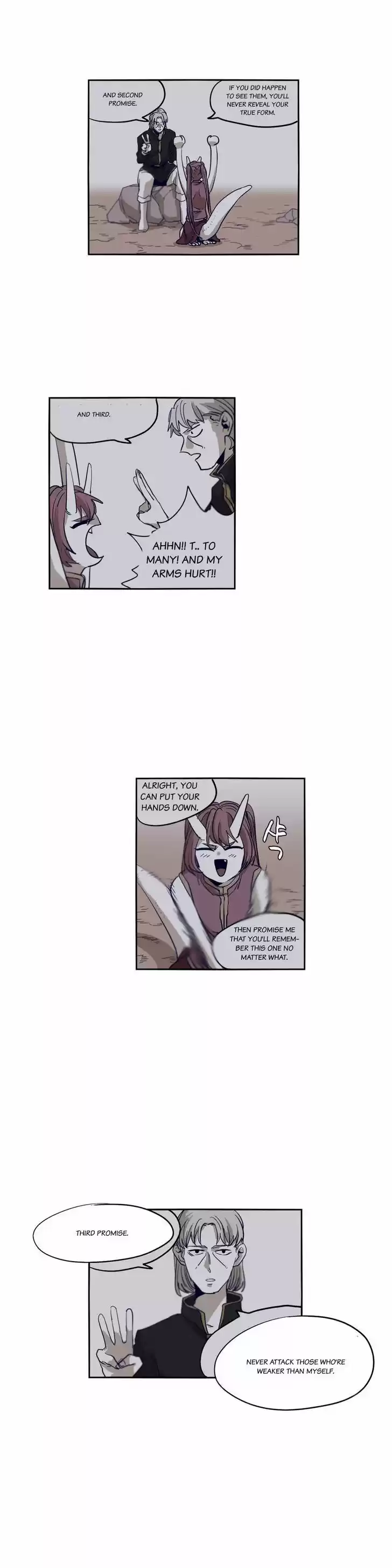 Epic of Gilgamesh 55