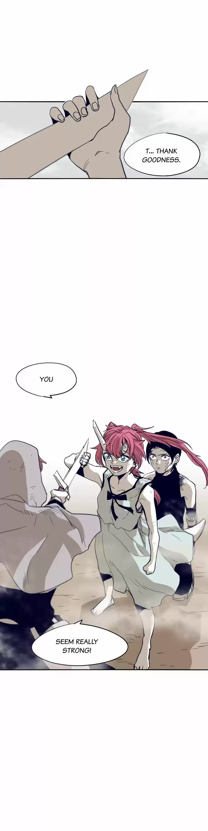 Epic of Gilgamesh 55