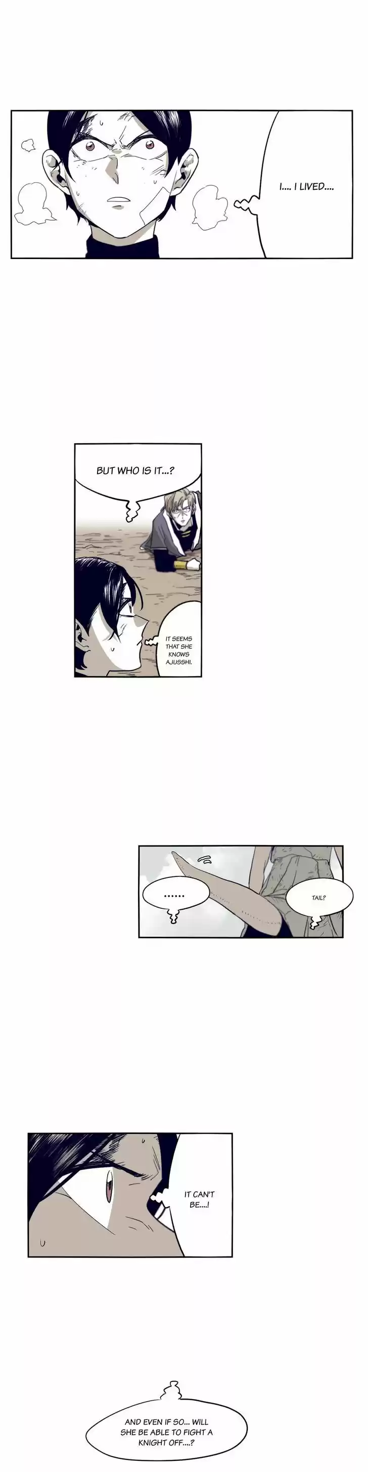 Epic of Gilgamesh 56