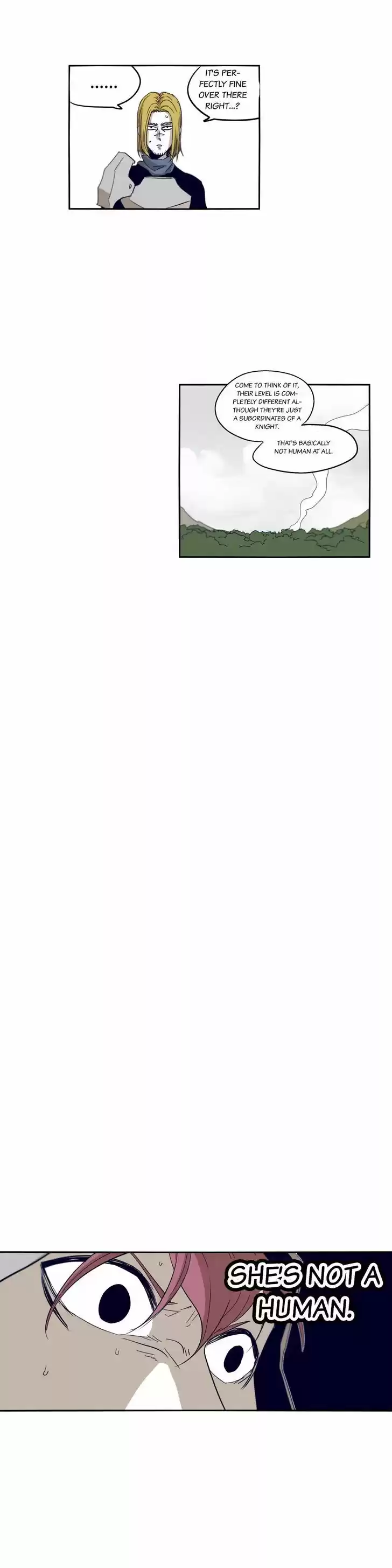 Epic of Gilgamesh 56