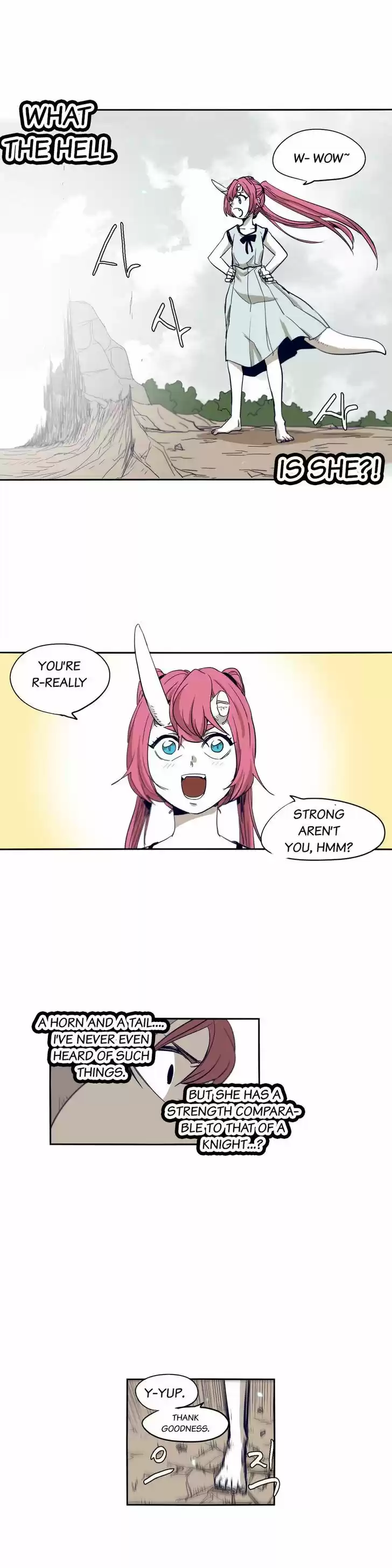 Epic of Gilgamesh 56