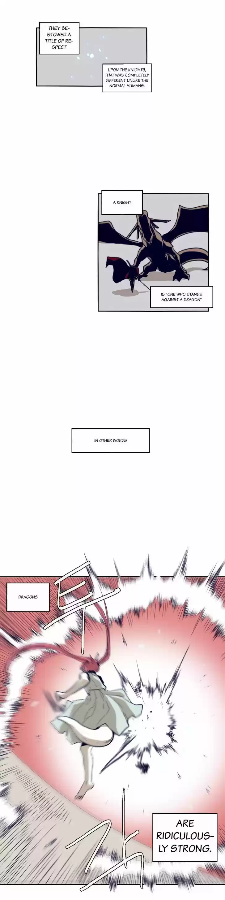 Epic of Gilgamesh 56