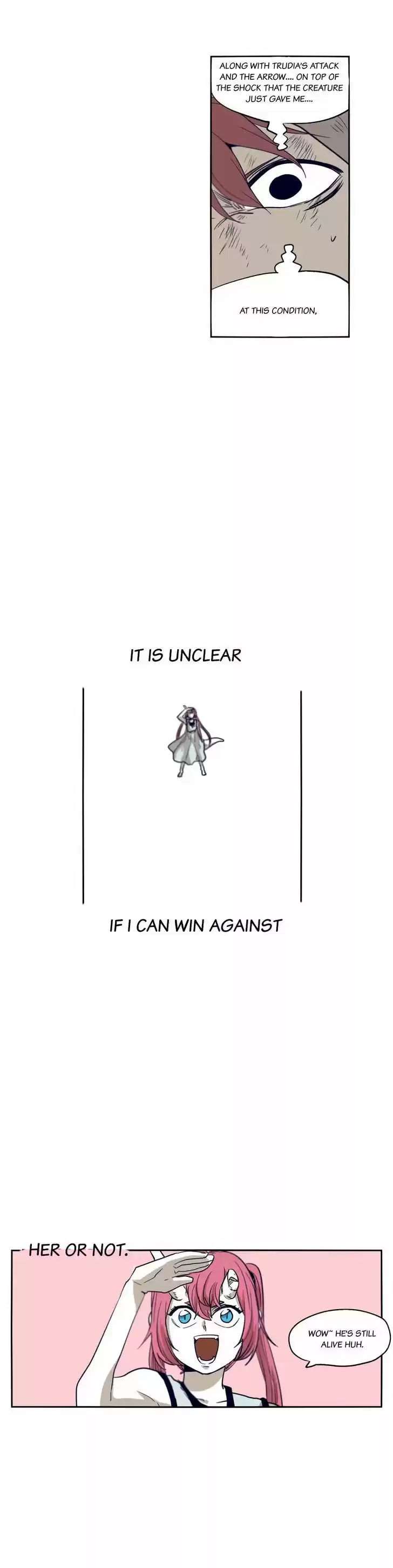 Epic of Gilgamesh 56