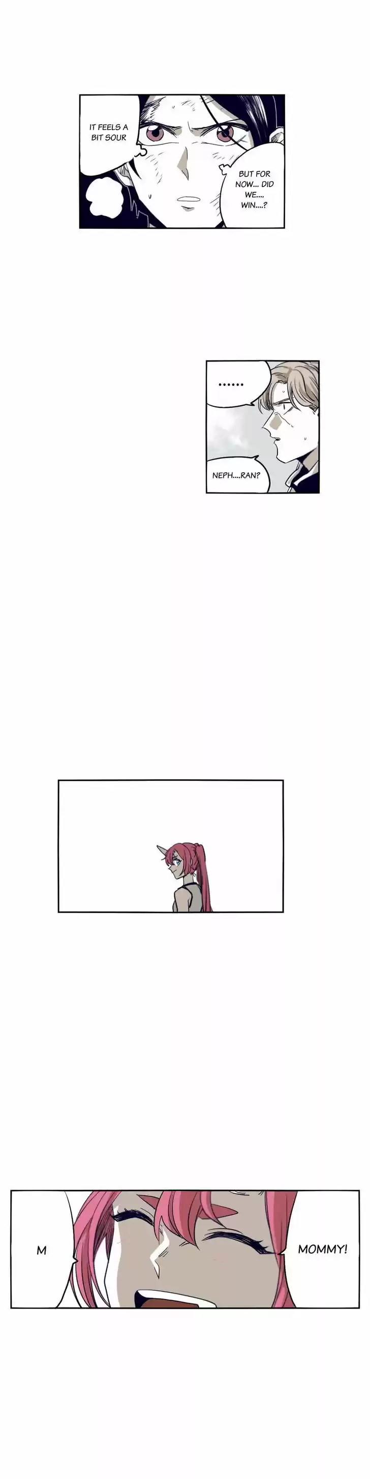 Epic of Gilgamesh 56